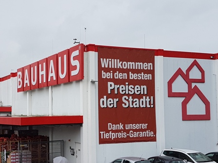 20191010 103535 Bauhaus Logo