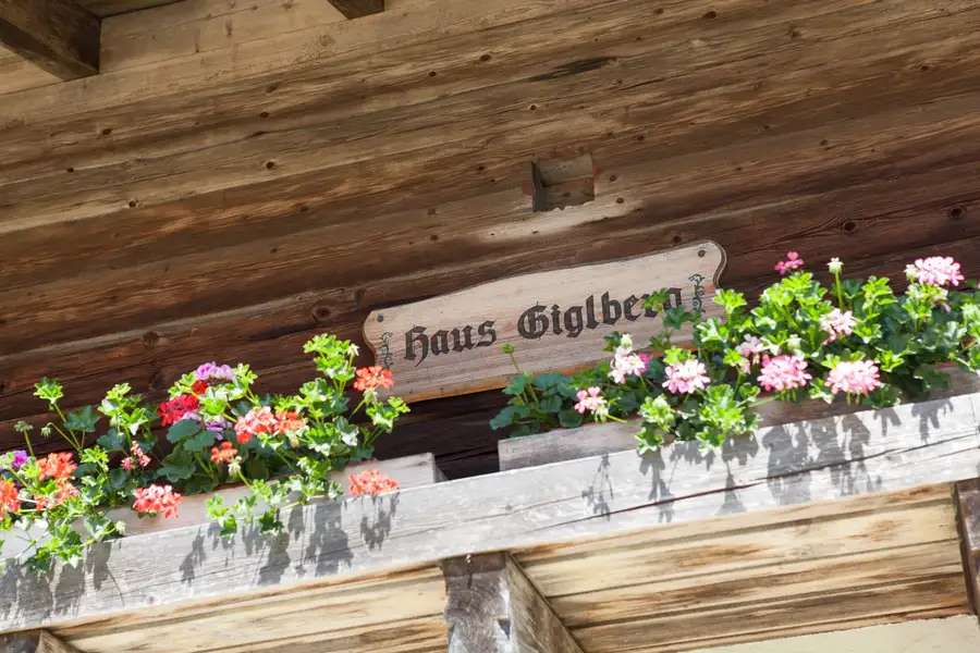 Denkmalschutz - Bild 6