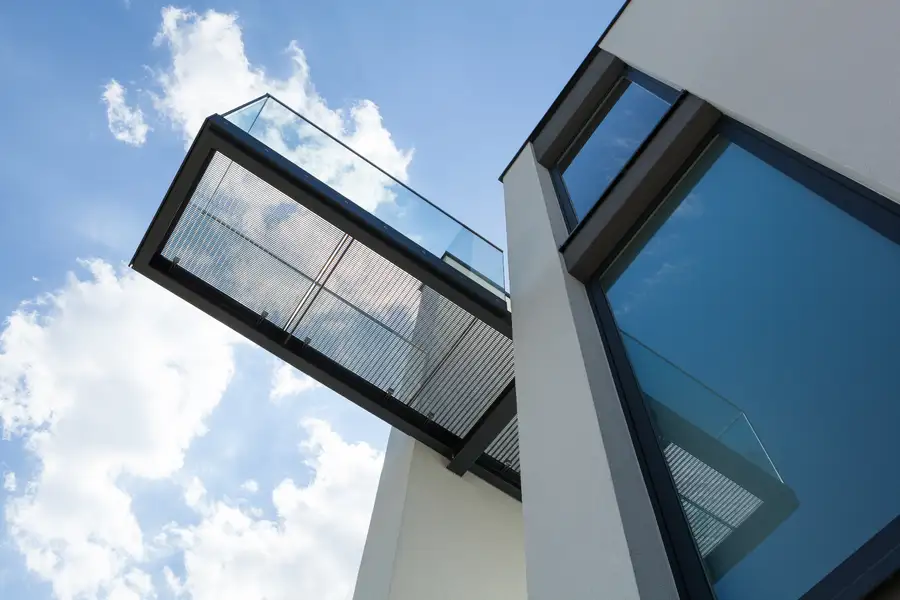 Neubau - Bild 3