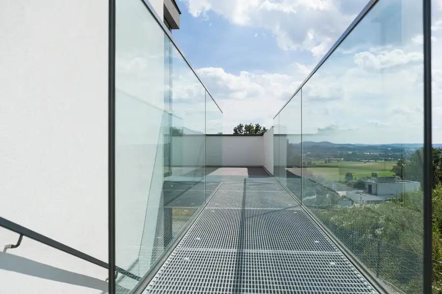 Neubau - Bild 5