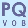 Präqualifikationsverzeichnis – PQ-Verein