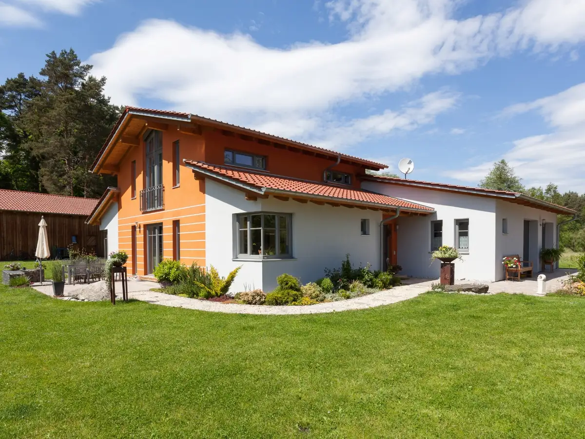 Sanierung & Umbau – Bild 2